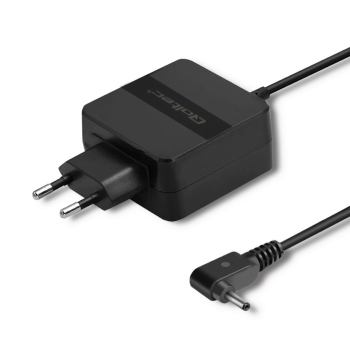 Zamiennik Qoltec Zasilacz do Acer 18W | 12V | 1.5A | 3.0*1.0