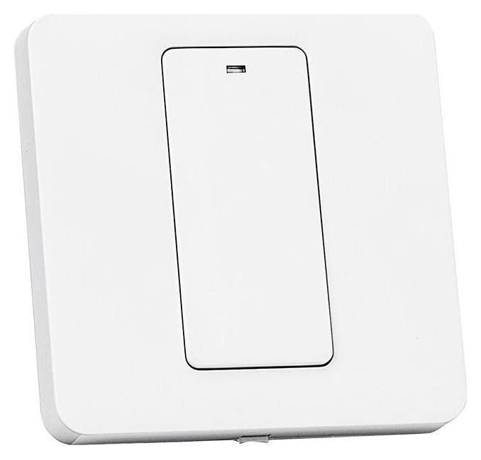 Meross włącznik fizyczny MSS510