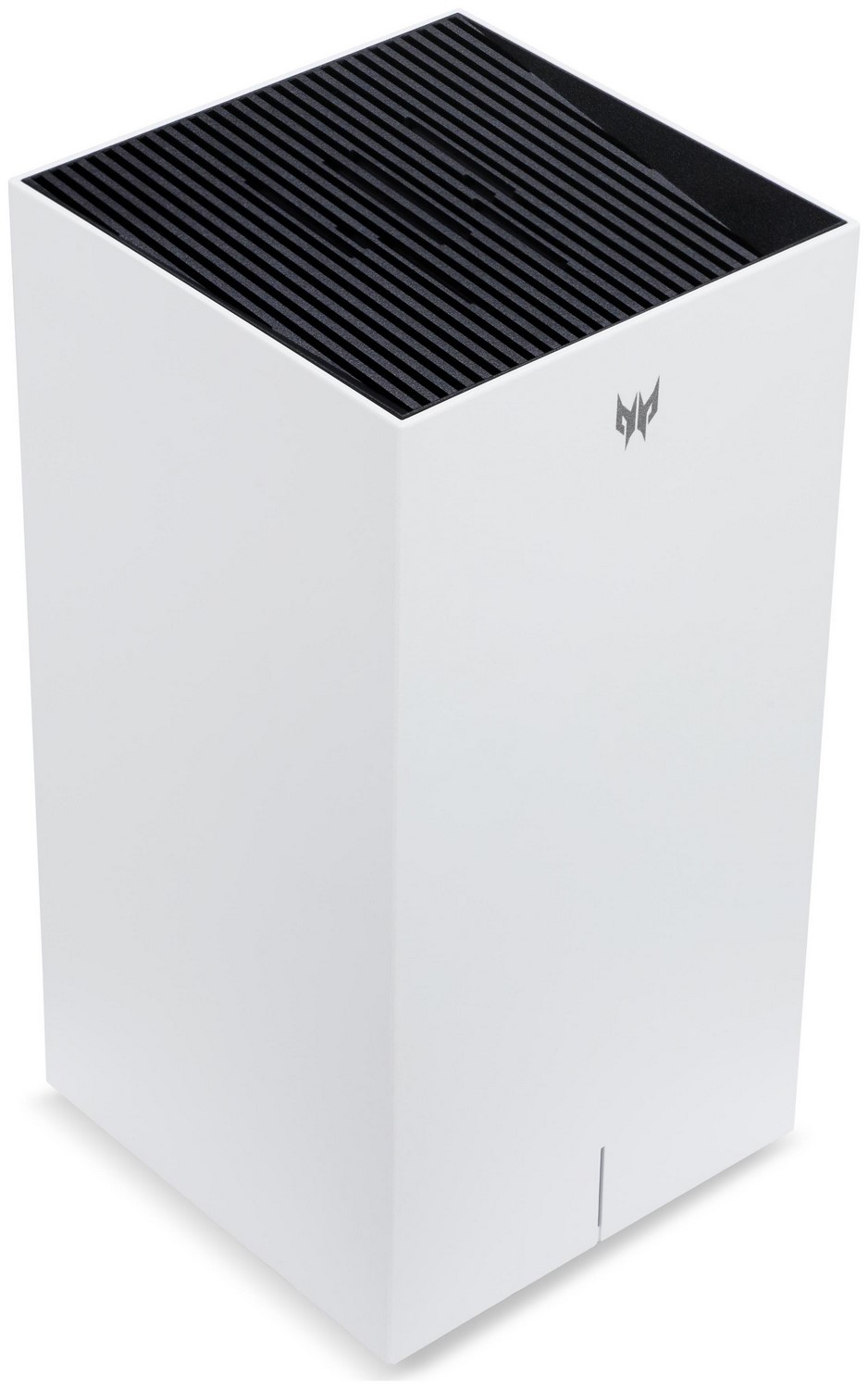 Acer Predator Connect T7 wifi 7 router