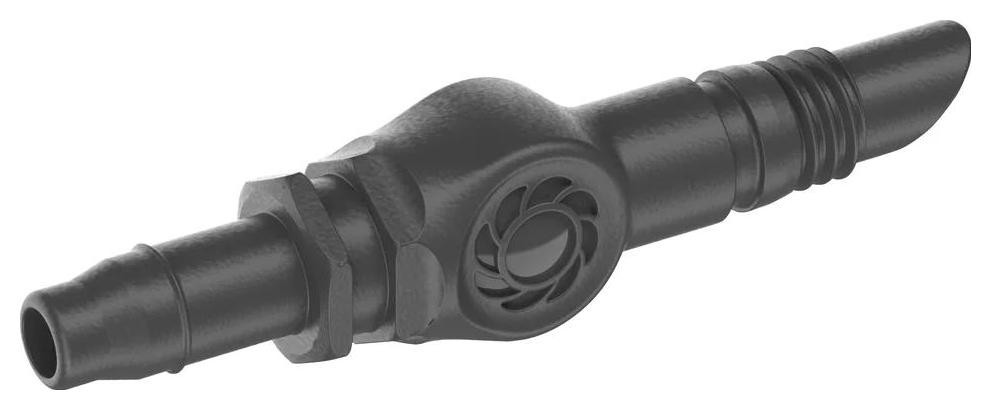 Gardena Micro-Drip-System 13213-20 (3/16'') 10 szt.