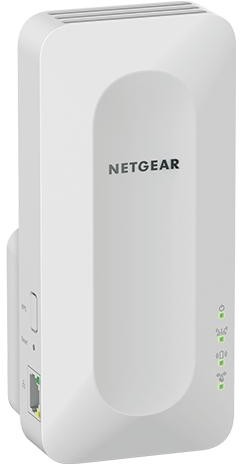 Ścienny Netgear EAX15-100PES