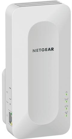 Ścienny Netgear EAX15-100PES