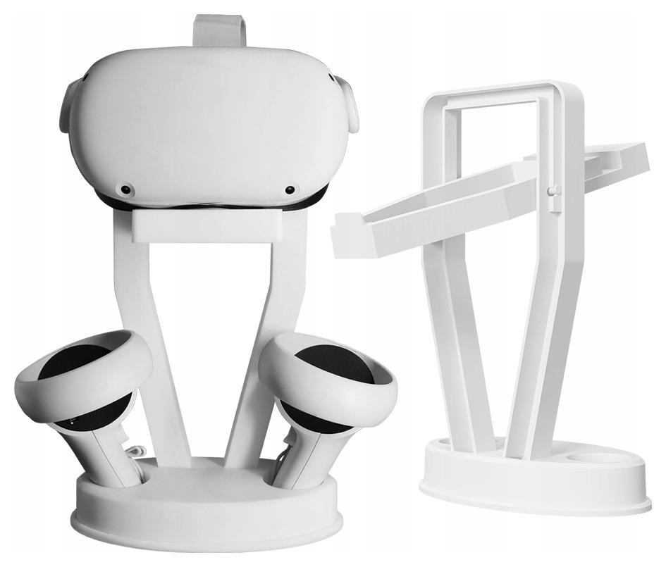 JYS-OC002 do Oculus Meta Quest 2/3 | Playstation VR/VR2