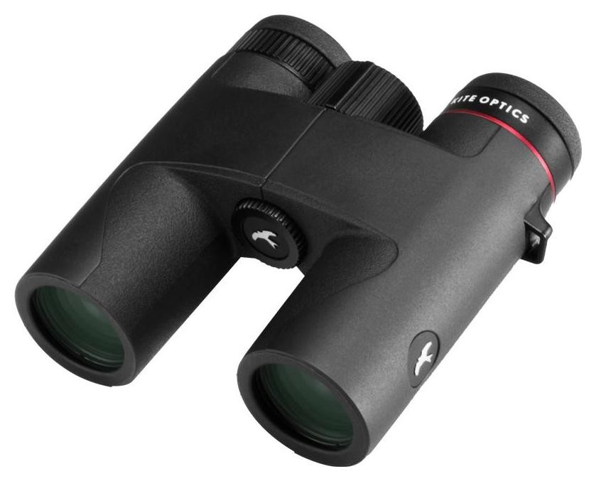 Kite Optics Lynx HD+ 8x30