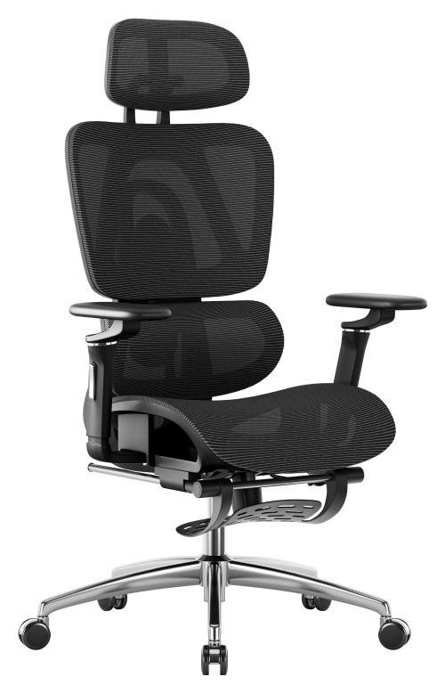 MarkAdlerExpert 7.9 Black