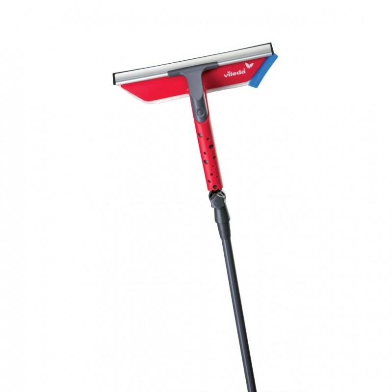 Vileda Window Cleaner
