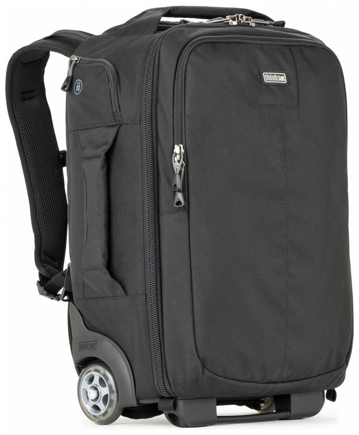 Plecak ThinkTank Airport Essentials Rolling