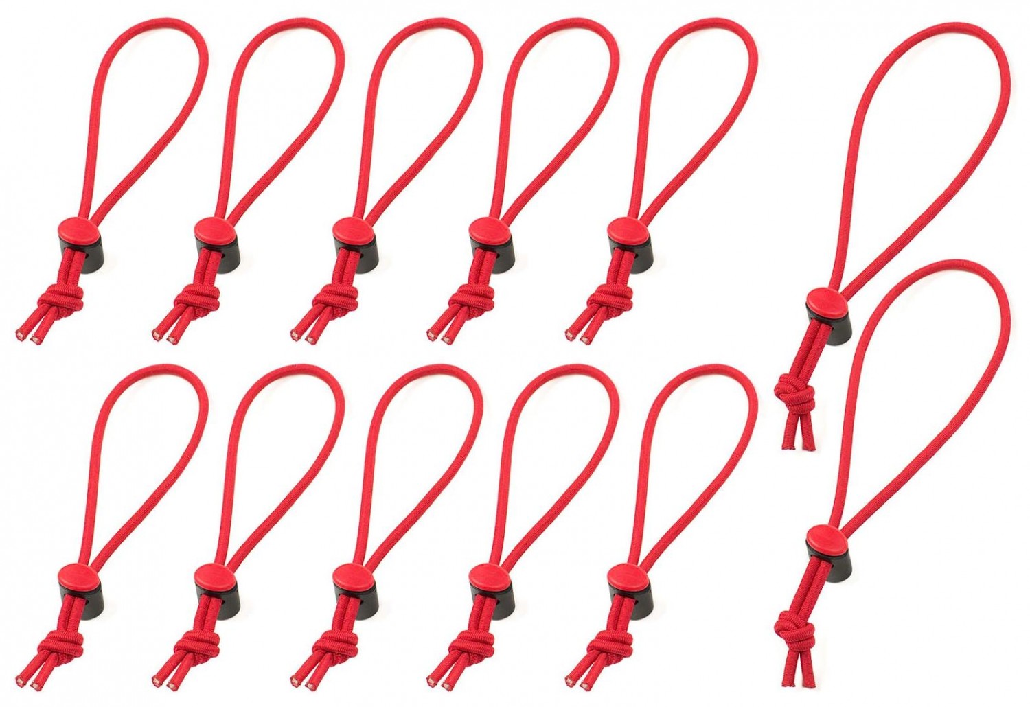 ThinkTank Red Whips V2