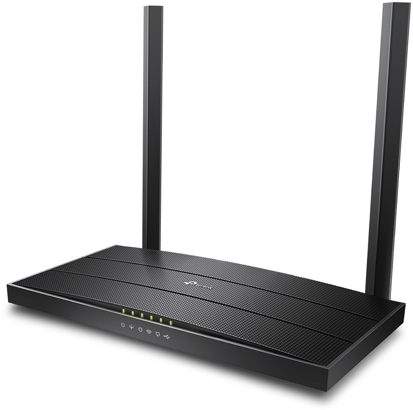 TP-Link Archer VR400