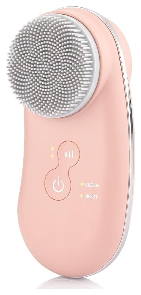 Beautifly Fresh Duo różowy