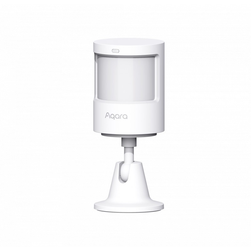 Aqara Czujnik ruchu i oświetlenia P1
