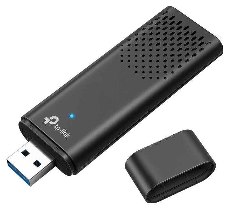 TP-Link Archer TX20U