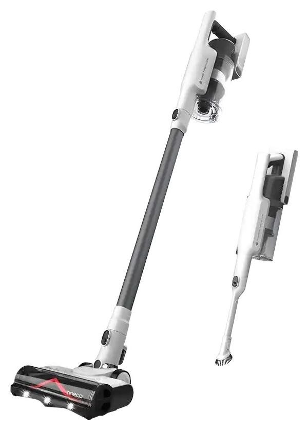 Tineco A30S PLUS biało-szary