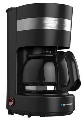 Przelewowy Blaupunkt CMD201