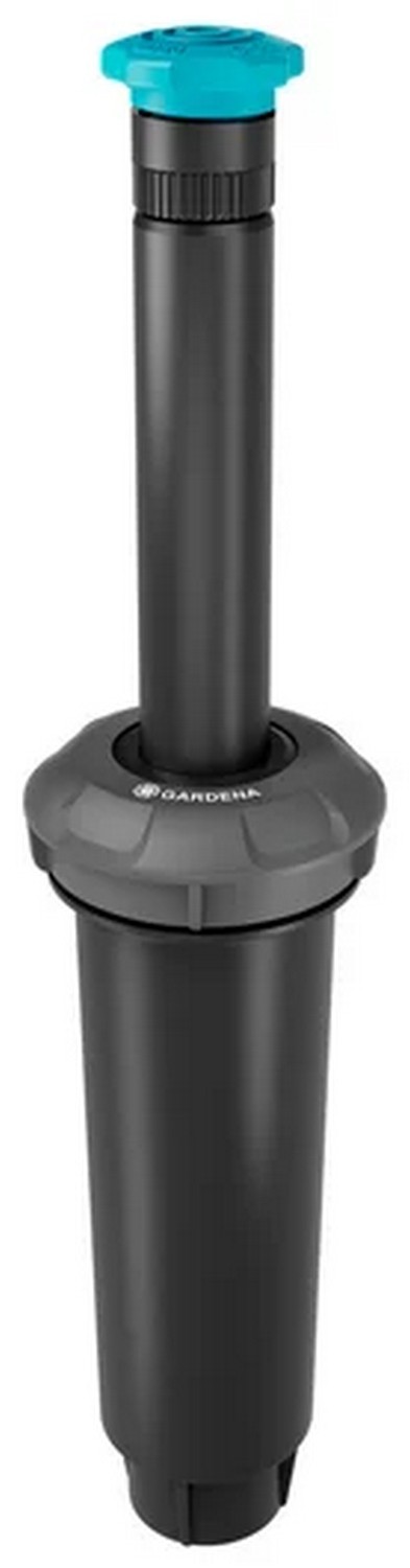 Gardena Sprinklersystem - zraszacz wynurzalny SD80 08243-20