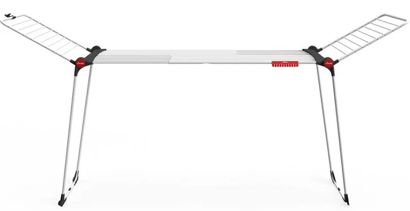 Vileda Infinity FLEX