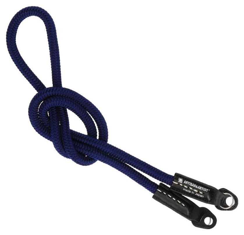 Artisan & Artist ACAM-301A granatowy