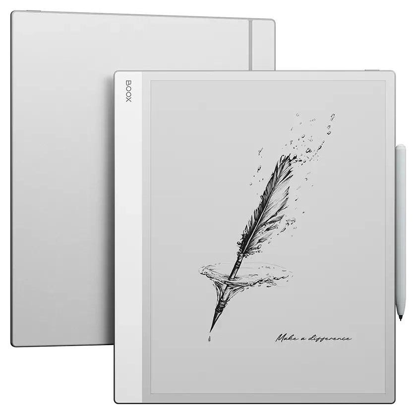Onyx Boox Note Max Szary