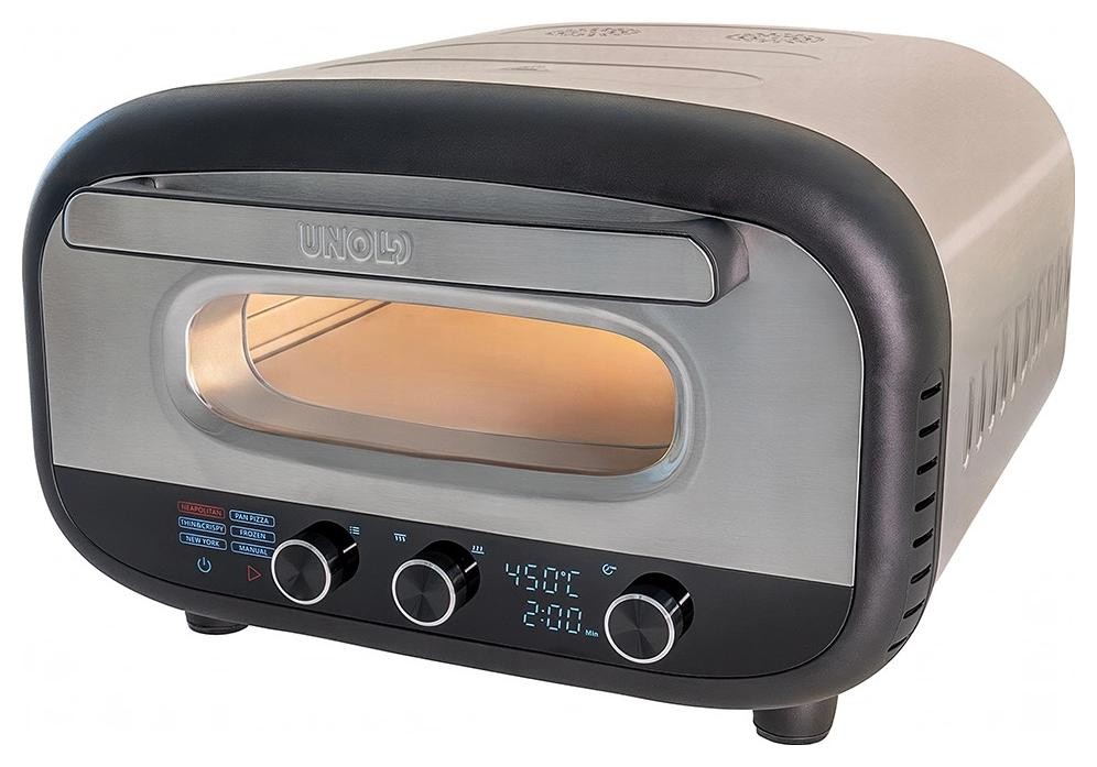 Elektryczny Unold 68806 Alfredo