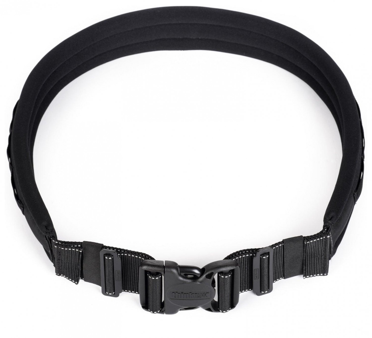 ThinkTank Pro Speed Belt V3.0 S-M