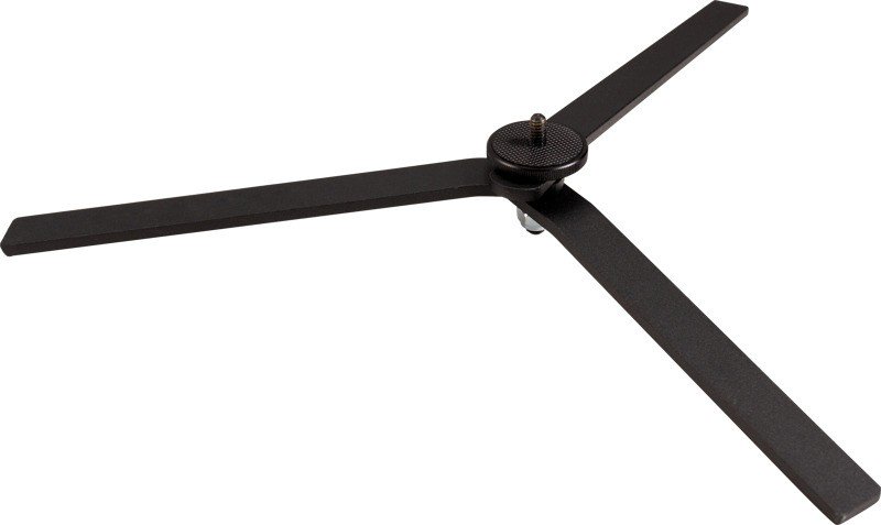 Nanlite floor stand LS-FL-1/4 f