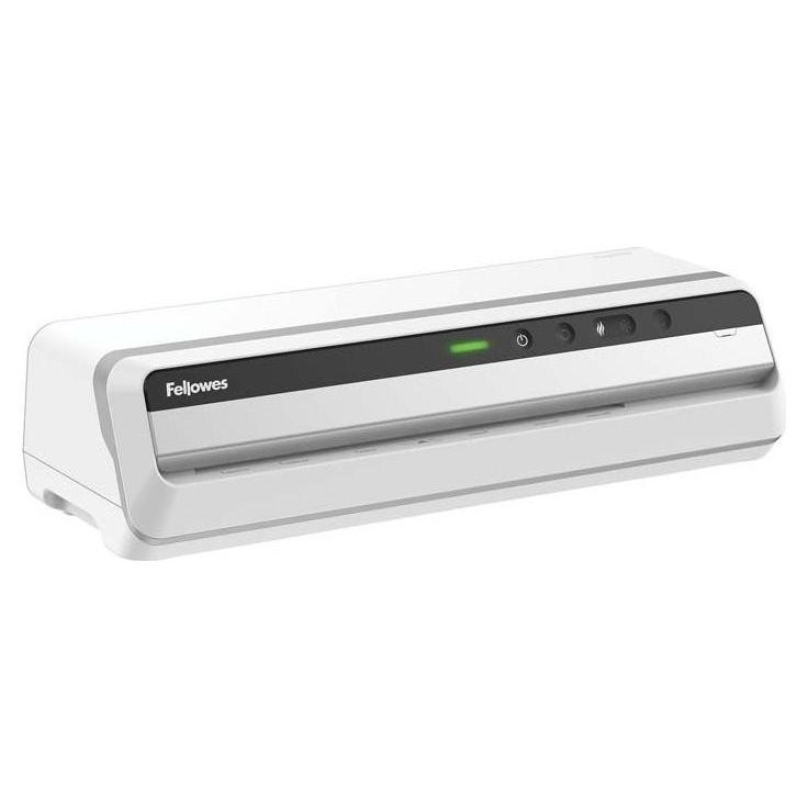 Fellowes Jupiter A3 office