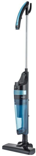 Blaupunkt VCH201 czarny