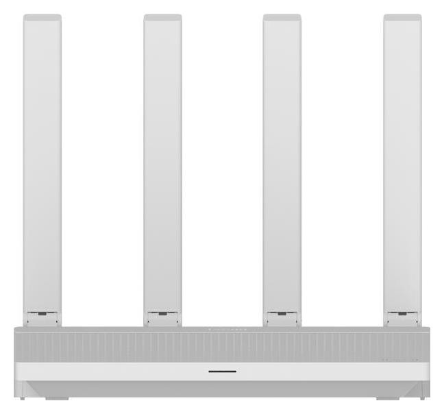 Xiaomi Mi Router AX3000T