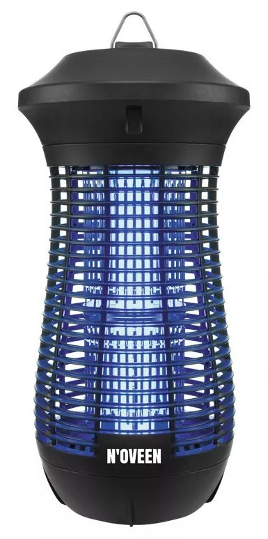 N'oveen IKN24 IP24 Professional lampion