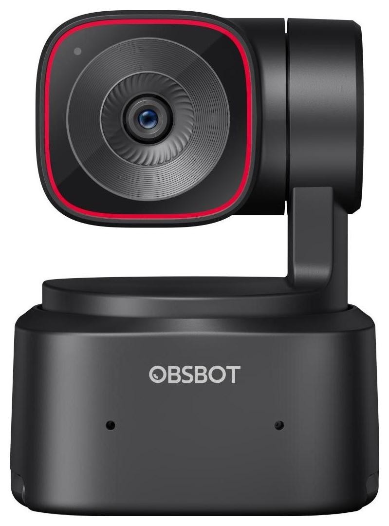 Obsbot Tiny 2 Lite