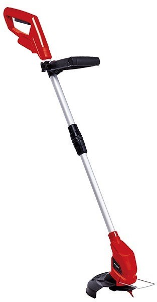 Einhell GC-CT 18/24 Li -Solo