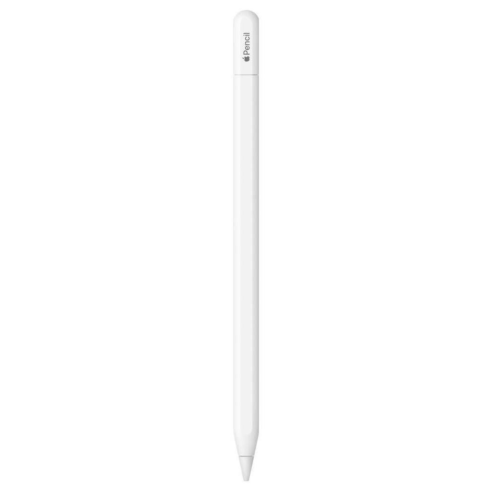 Apple Pencil USB-C