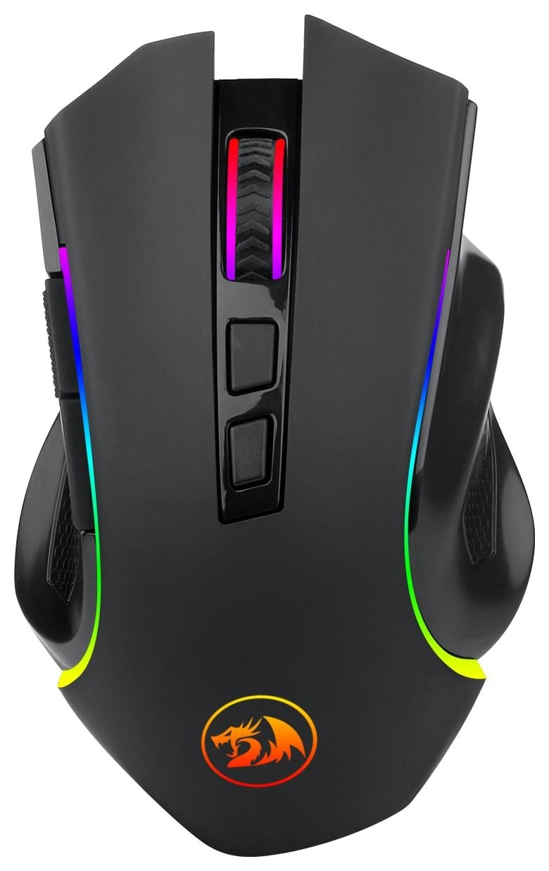 Redragon M602-KS Griffin