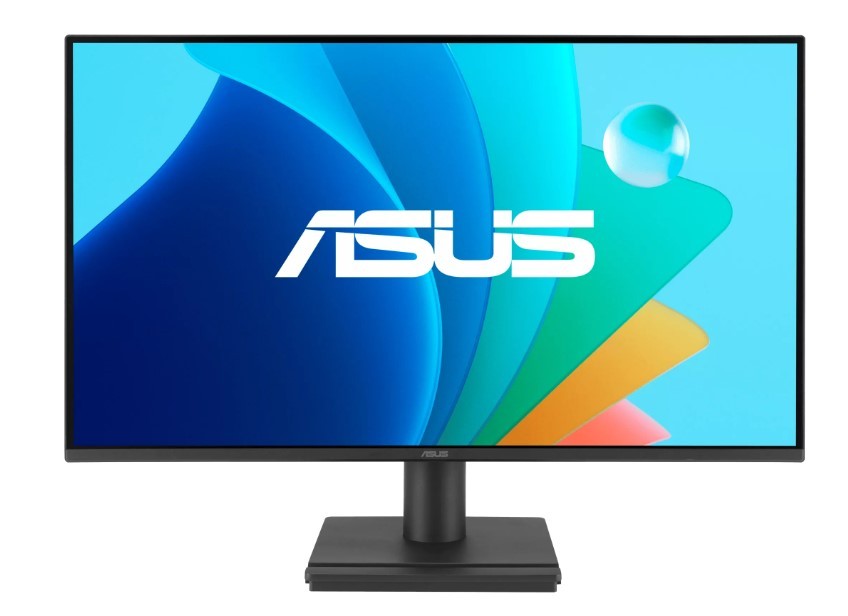 ASUS VA249HG - 120Hz | Full HD | 23,8'' | IPS | 1ms