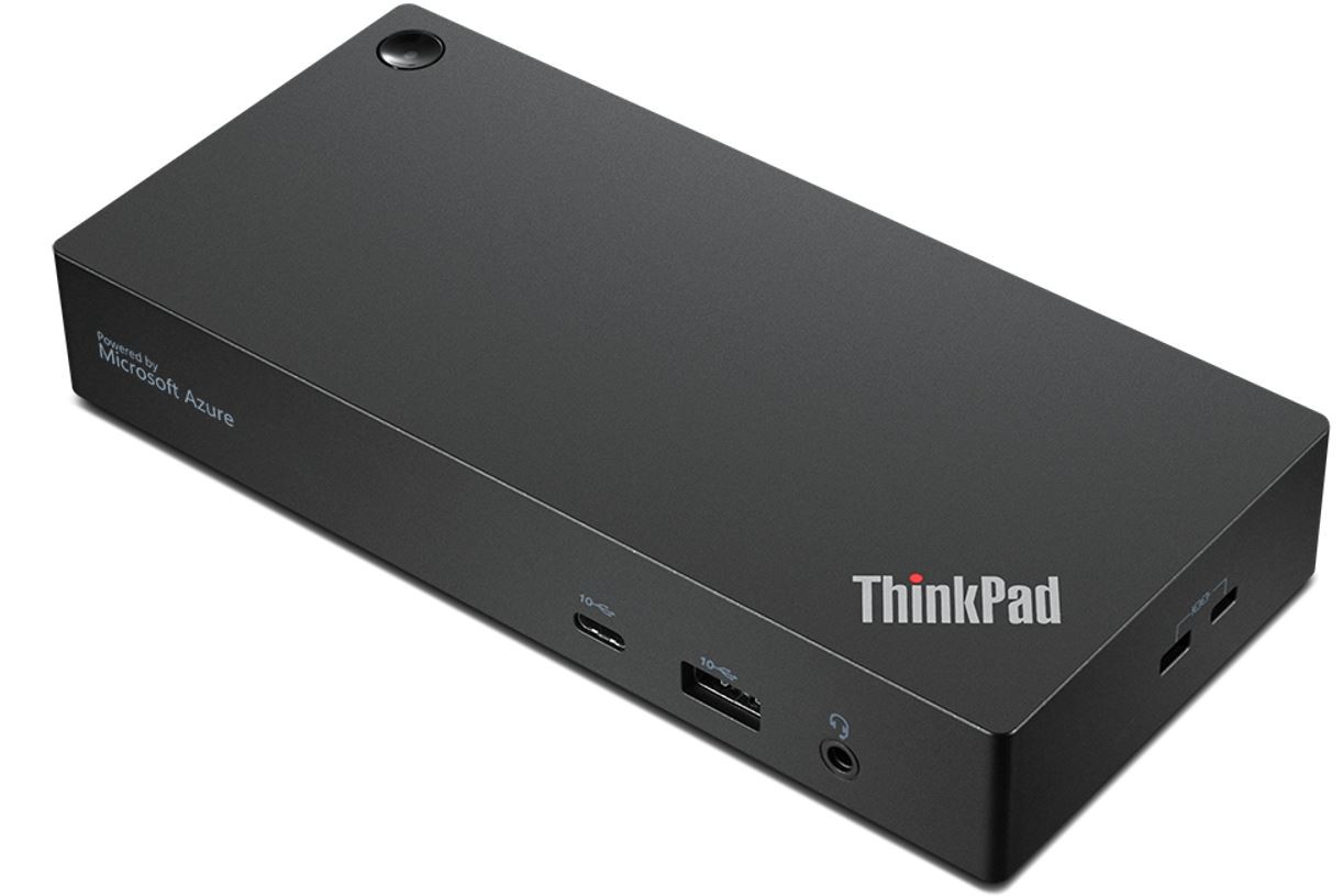 Lenovo ThinkPad USB-C 135W
