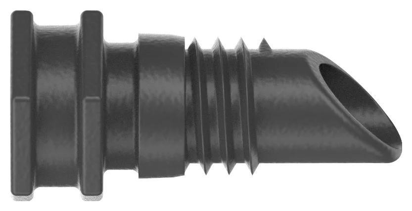 Gardena Korek zamykający 4.6 mm (3/16''), 13215-20