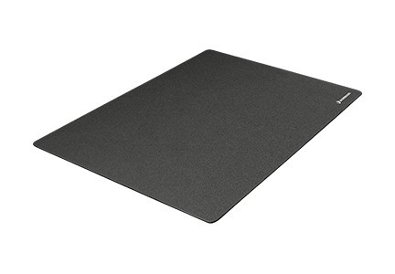 3Dconnexion CadMouse Pad