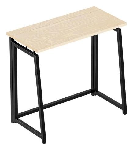 Mark Adler Leader 1.5 craft