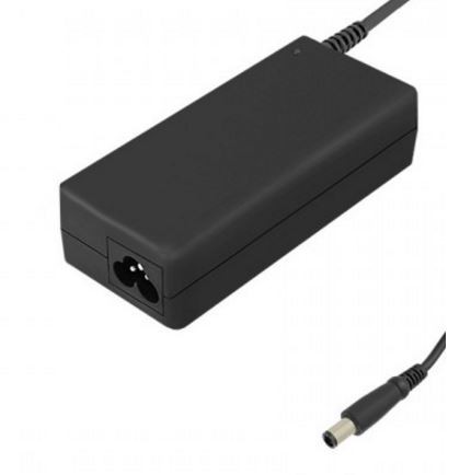 Zamiennik Qoltec do Asus 65W 19V (wtyk 5.5x2.5)