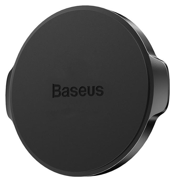 Baseus Small Ears Overseas Edition