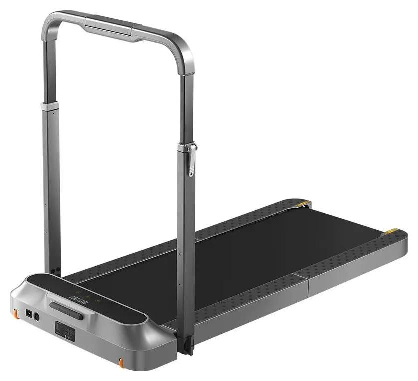 Kingsmith Walking Pad R2b