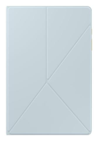 Etui z klapką Samsung Smart Book Cover do Galaxy Tab A9+ blue