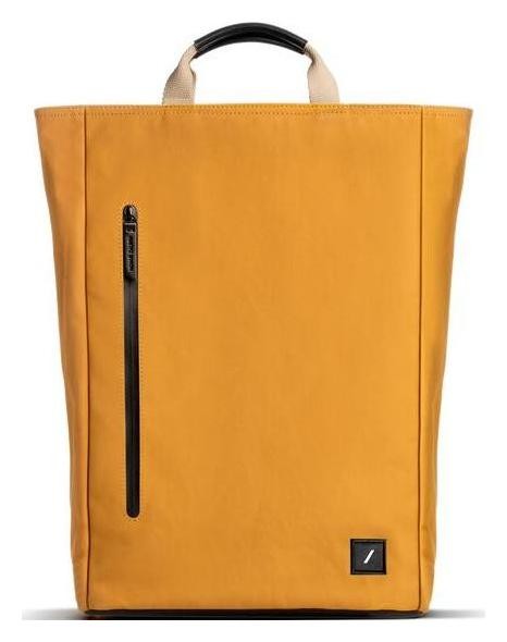 Plecak Native Union W.F.A 16'' żółty