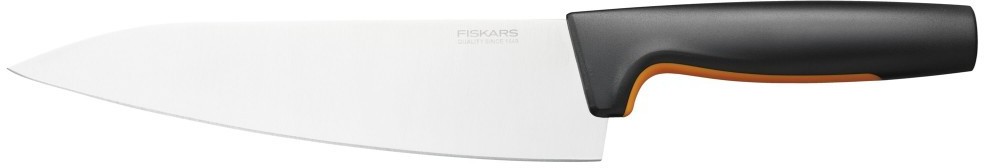 Fiskars Functional Form Duży Nóż Szefa Kuchni 1057534