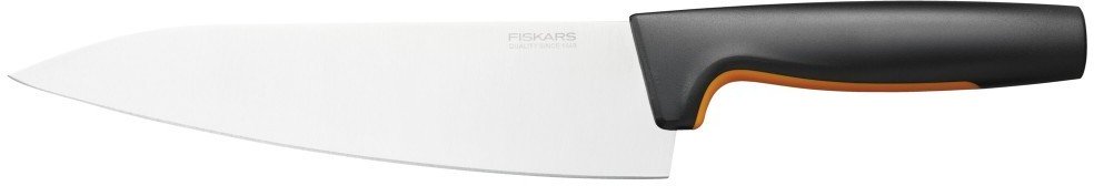 Fiskars Functional Form Duży Nóż Szefa Kuchni 1057534