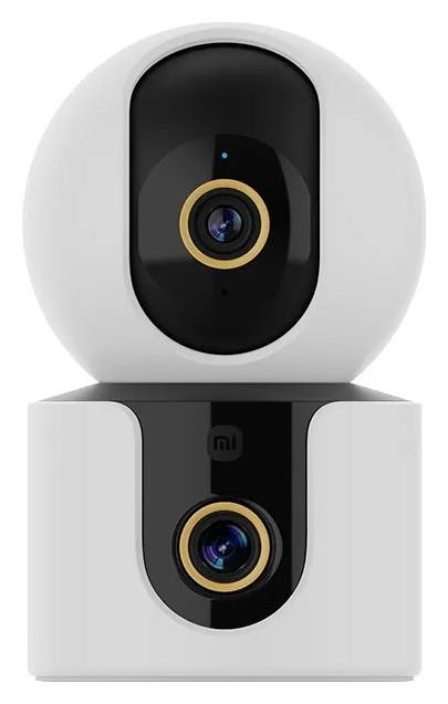 Uchylno-obrotowa Xiaomi C500 DUAL