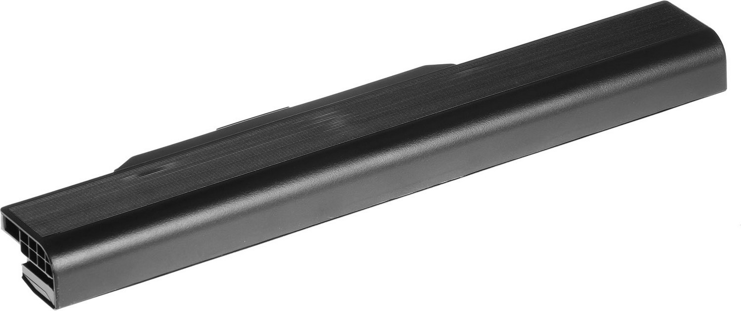 Zamiennik Green Cell do Asus A43 A53 K43 K53 X43 A32-K53 A42-K53 11.1V 6 cell 4400mAh