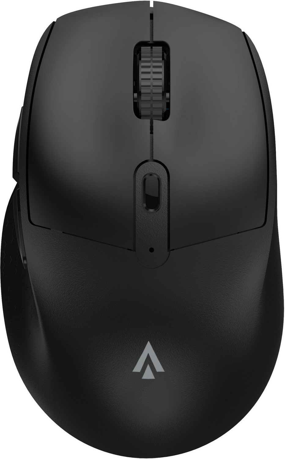 Accura Butano ACC-M1057 2xBluetooth Czarna