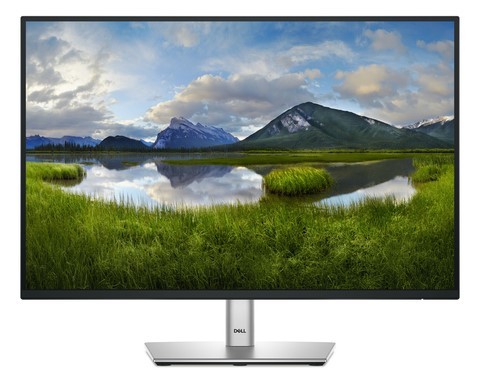 Dell P2425 - 100Hz | WUXGA | 24'' | IPS | 5ms
