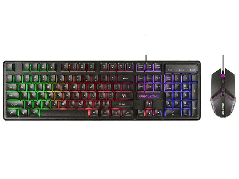 Tracer GameZone Boost USB